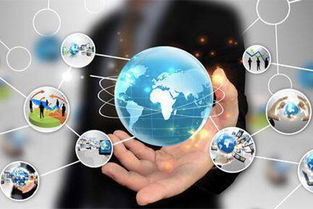 王思聪商业版图再添新板块 入股企业管理公司 拓展工程服务领域