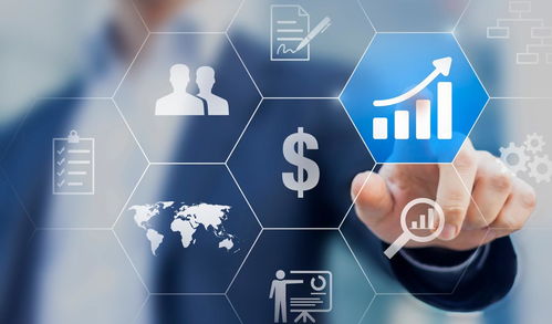 华侨城集团组织架构优化，新设企业管理部强化战略与投资管控