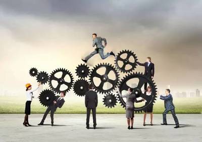 质量人的关键管理能力盘点 工程管理服务中的自我审视与提升