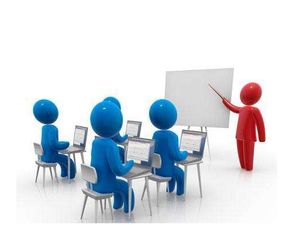 北京企业管理培训优选 深度解析玖零控股集团培训方案