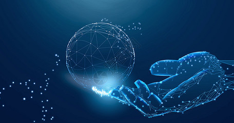 富豪海女神鳃 海洋生物智慧对企业管理的启示