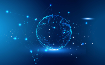 政府采购信息网中的工程管理服务 关键平台与优化路径